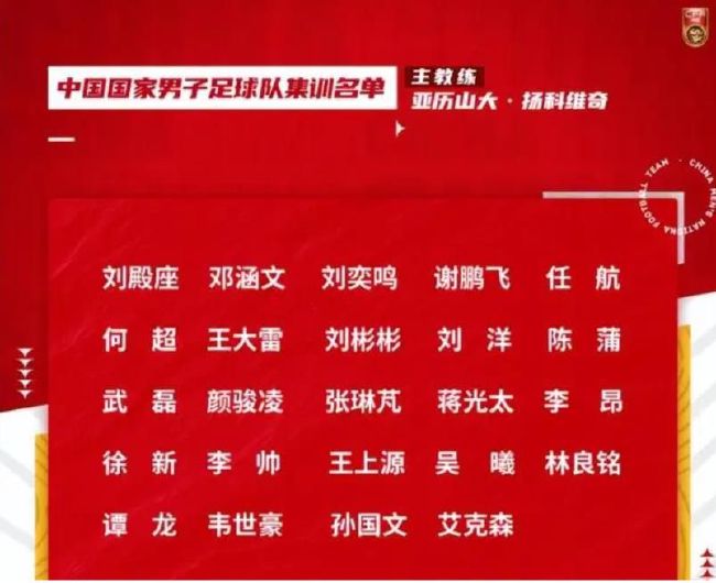 国产美女主播视频