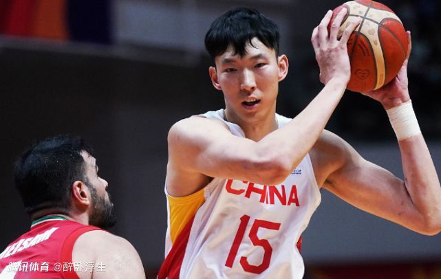 国产农村三片免费网站
