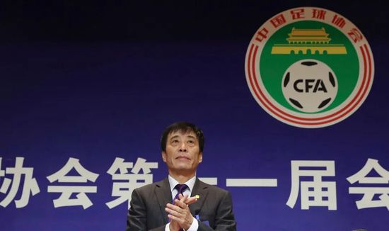 亚洲国产精品电影