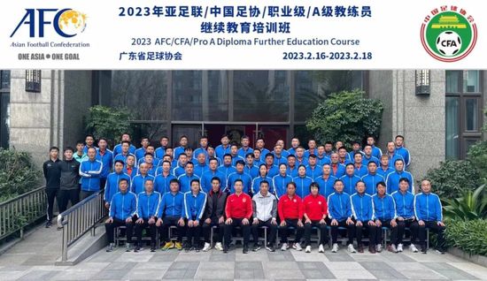 奇米影视福利视频在线观看