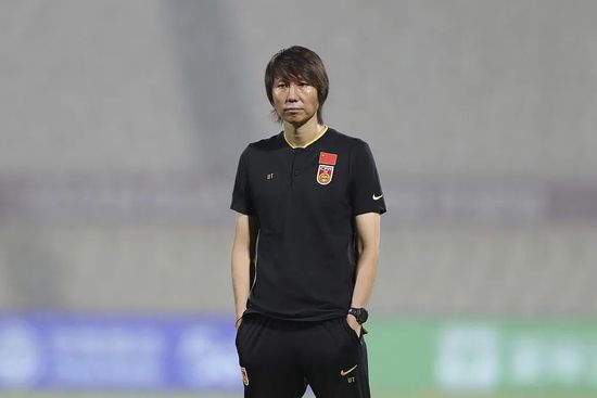男生和女生差差差30分