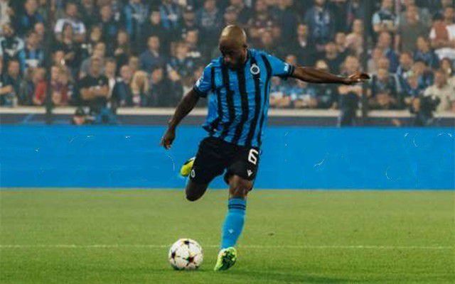 在线观看国产