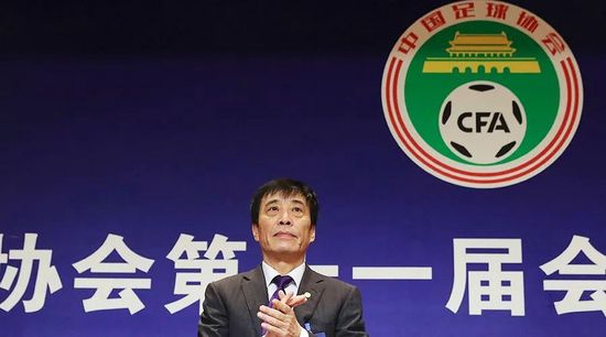 四虎亚洲国产成人久久精品