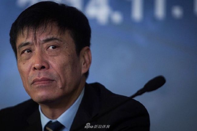 国产福利一区二区三区在线观看