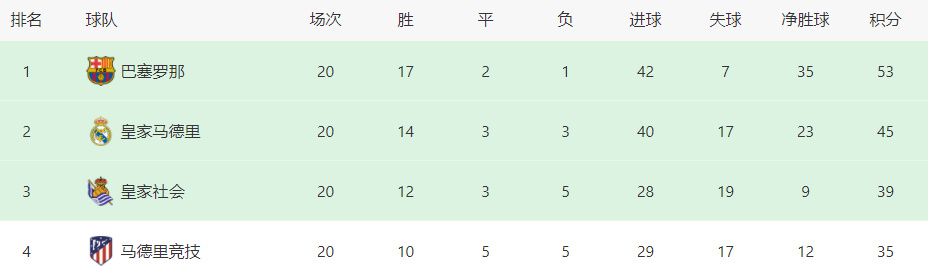 538在线视频二三区视视频
