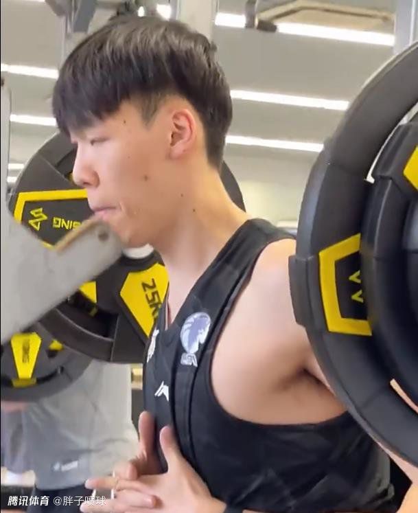 77777亚洲