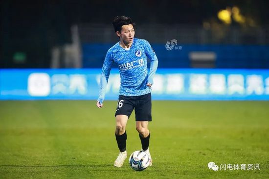 精品日韩在线视频一区二区三区
