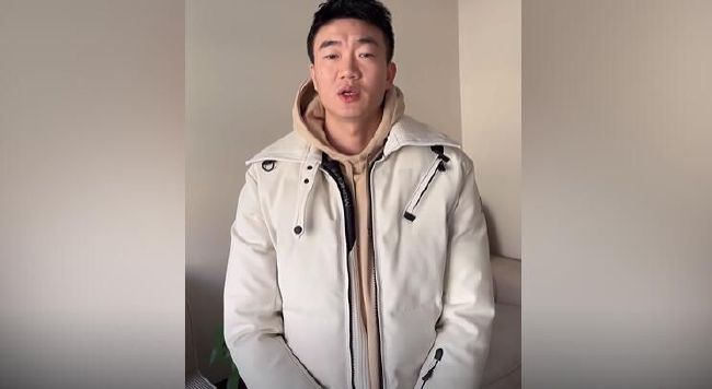 啊啊啊啊用力操