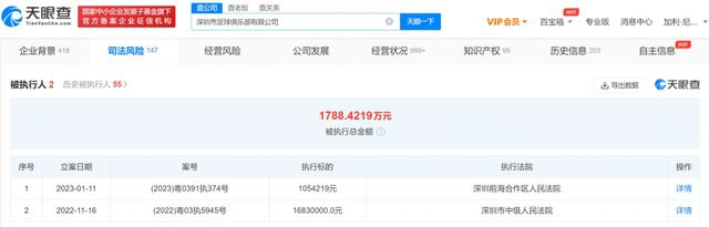 我妈妈的好朋友2