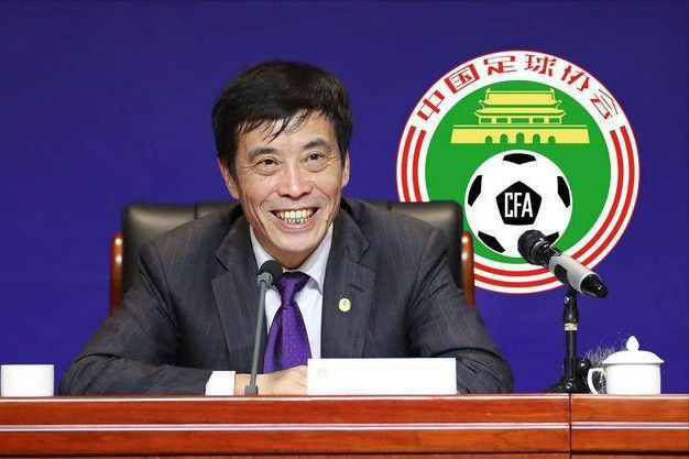 www.99久久