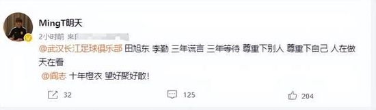 国产福利网