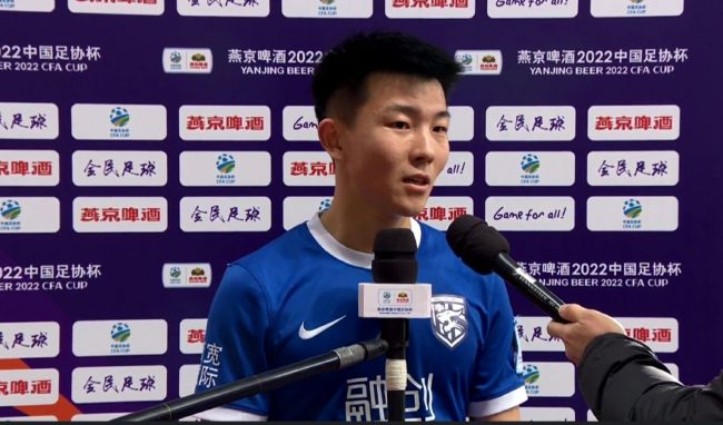 国产在线视频国产永久视频