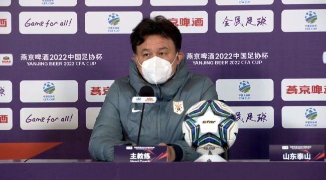 国产极品美女网站在线观看