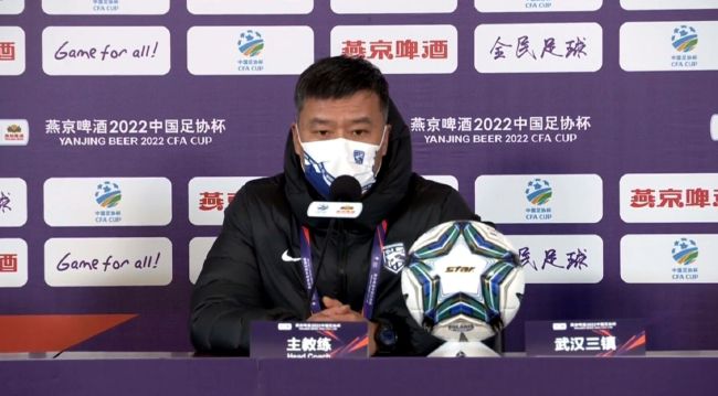 经典传奇夺命寡妇村