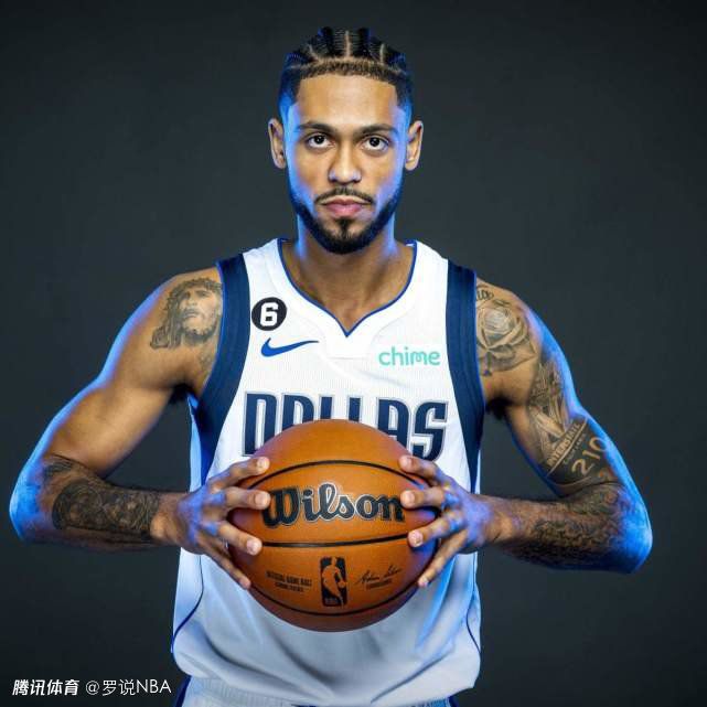 色网址在线