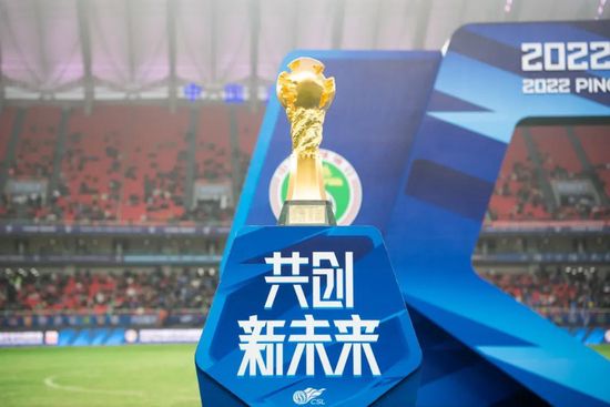 国产一级片免费视频
