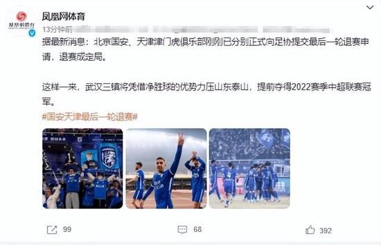 欧美乱妇高清无乱码