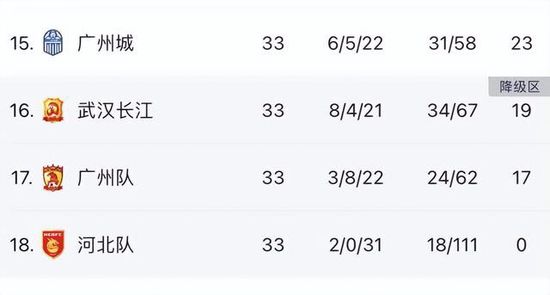 小明爱看成人免费高清视频