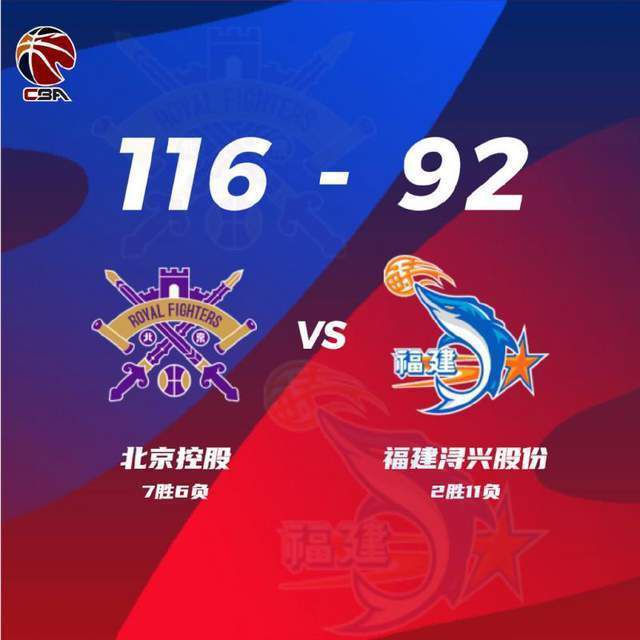 老师解胸罩喂我吃奶