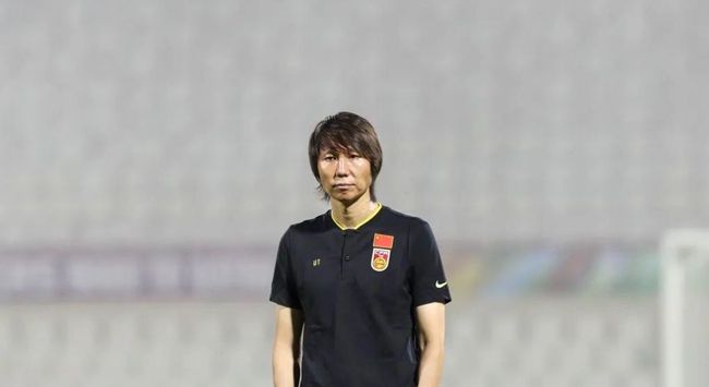 六月天色婷婷