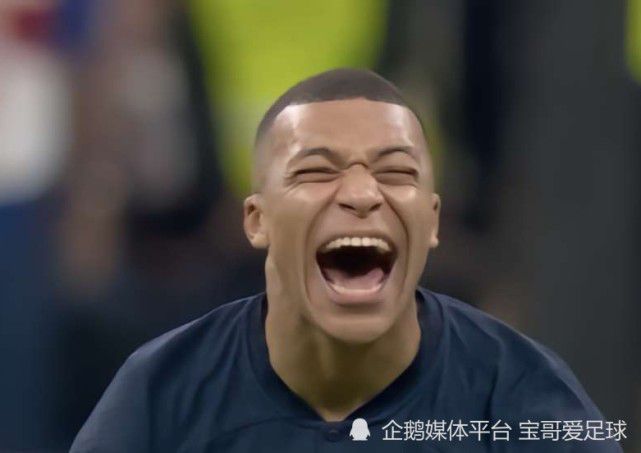 高清视频一区