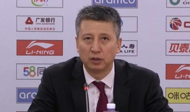 简单透露的妹妹