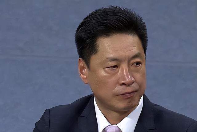 欧美午夜a
