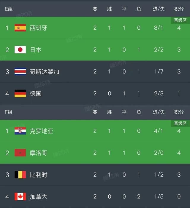国产99网站