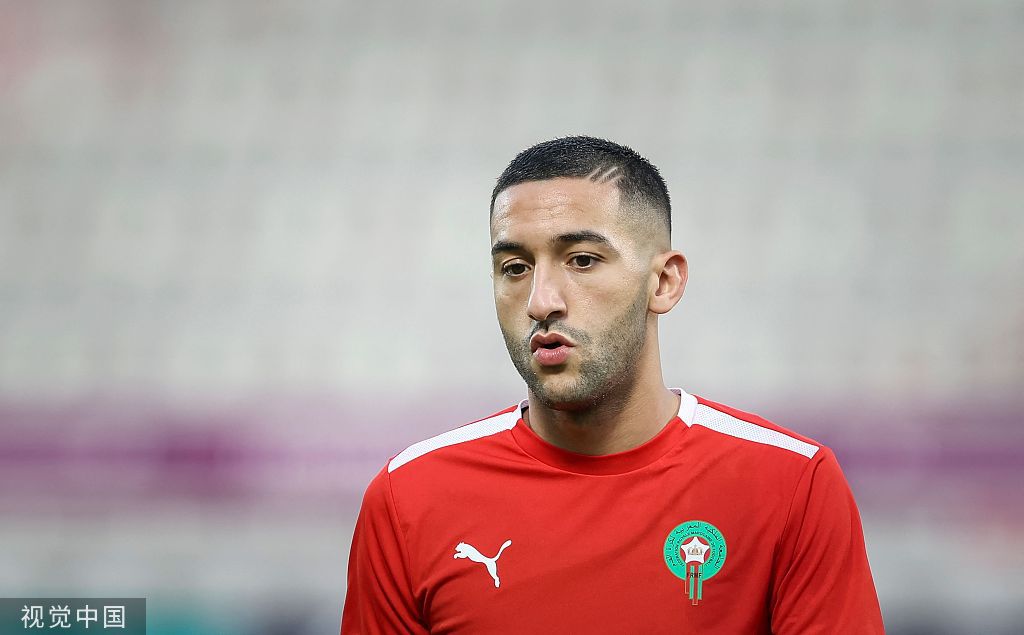 哥哥一半大莫作可字猜字谜答案