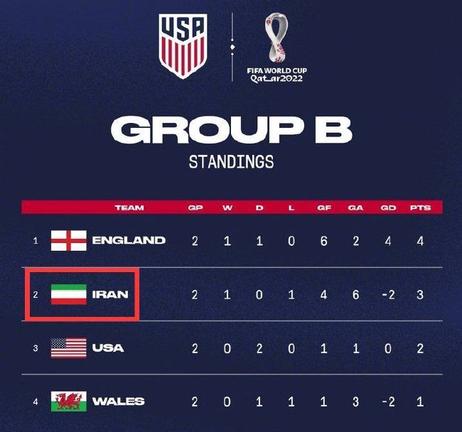 1024 国产