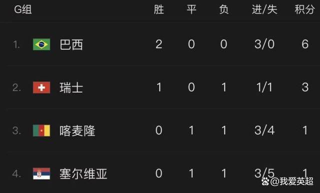 亚洲成年人影院