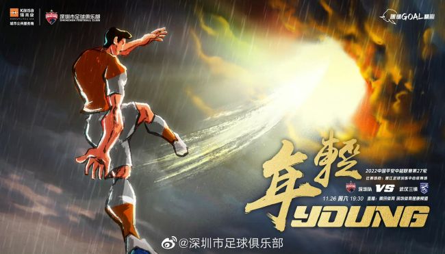 久久精品国产精品亚洲红杏
