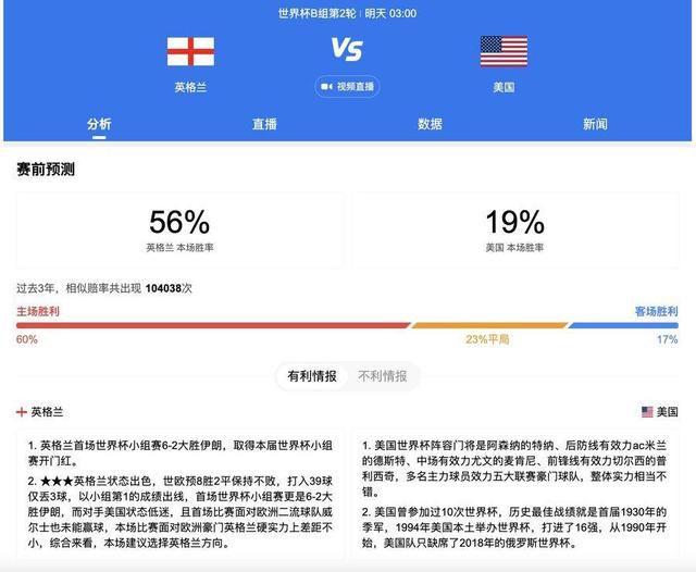成人福利免费视频