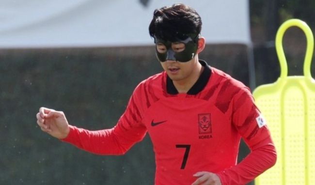 午夜视频在线观看一区二区