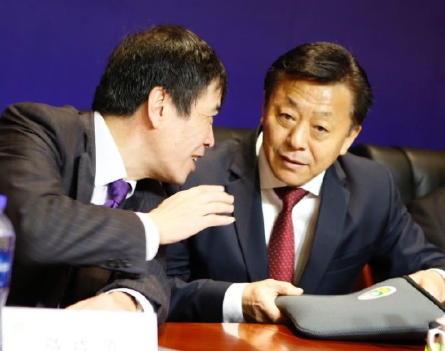 成人福利免费视频