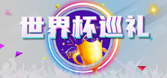 狼人社区91国产精品