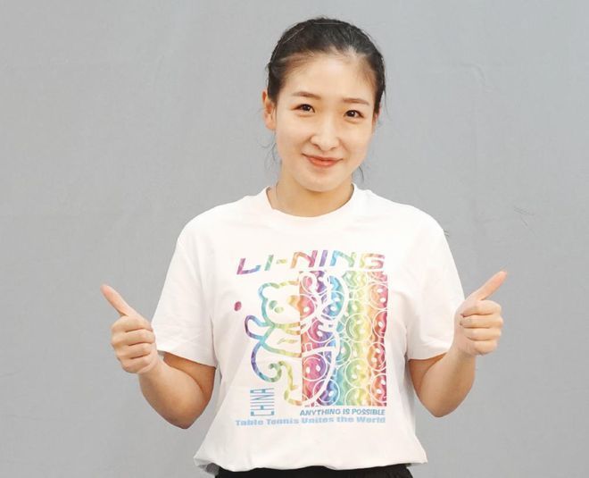 色婷婷中文字幕