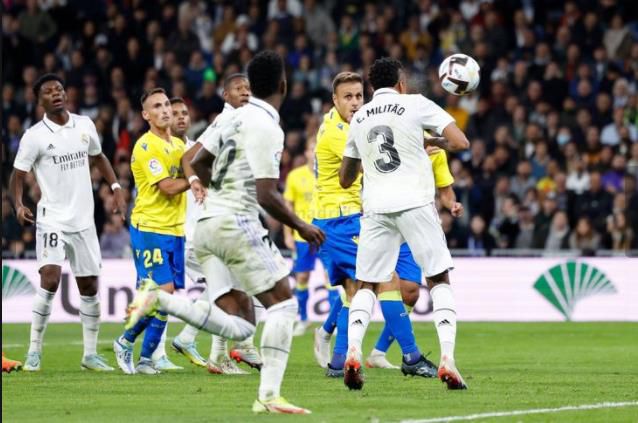 亚洲国产激情一区二区三区