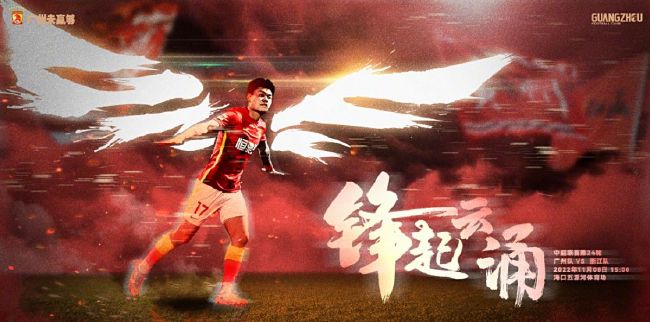 丁香五香天堂网