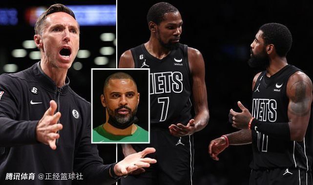 久久青草免费91线频观看站街