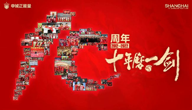 中文精品久久久久中文