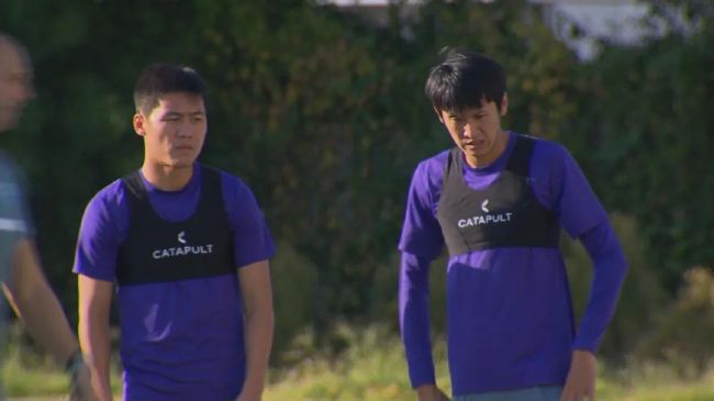 农村高清性色生活片