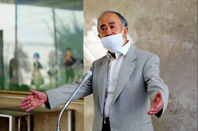 91性生活视频