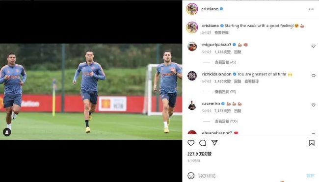 亚洲欧洲一区二区在线观看