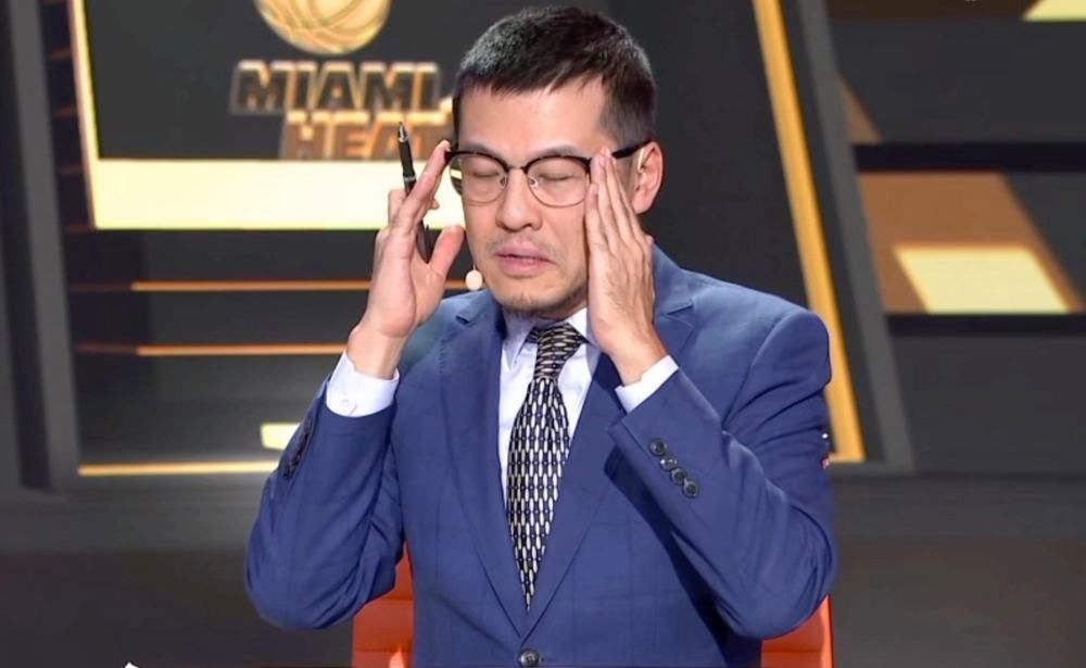 凯·帕克小镇姑娘