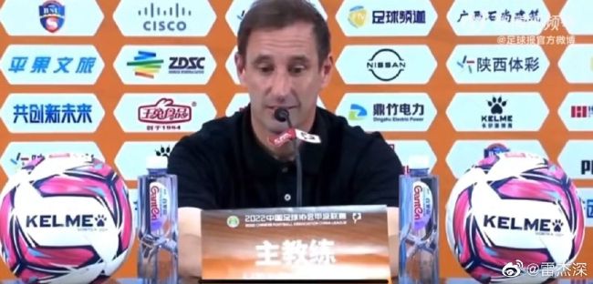 欧美日韩亚洲综合在线一区二区