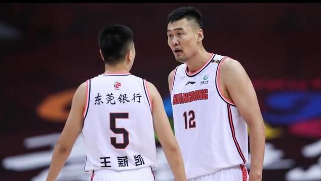 日本sm视频