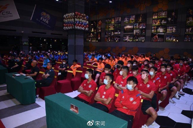 柠檬视频污