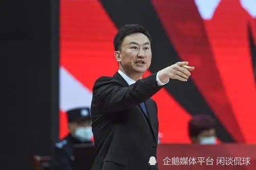 我的好兄弟6在线观看完整版