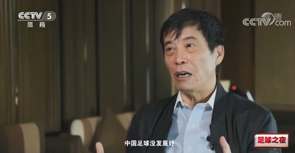 1024免费永久福利视频